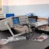 Laboratorio Telecomunicazioni